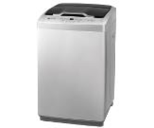 MÁY GIẶT ELECTROLUX EWT854XS