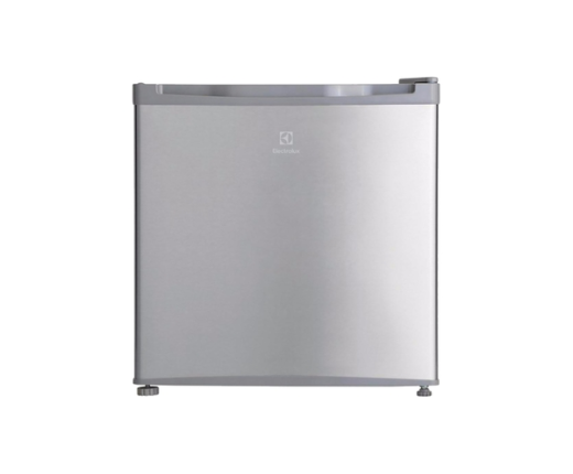 Tủ lạnh Electrolux 45 lít EUM0500SB