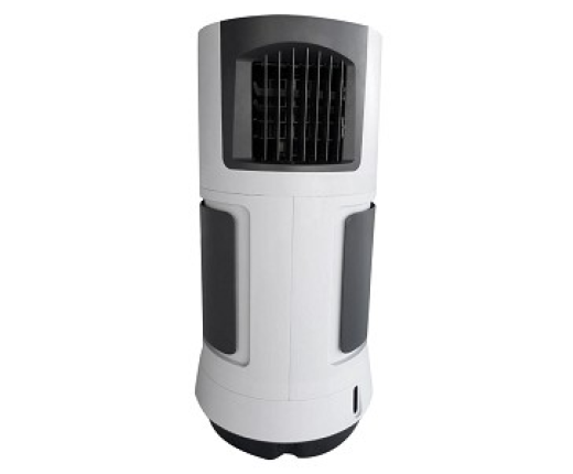 MÁY LÀM MÁT MASTERKOOL MIK-15EX