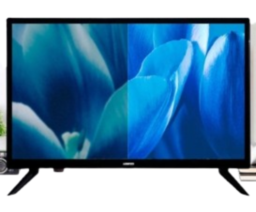 Tivi Asanzo 25 inch Mode 25T56