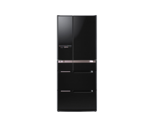 TỦ LẠNH HITACHI R-C6200S 644 lít 