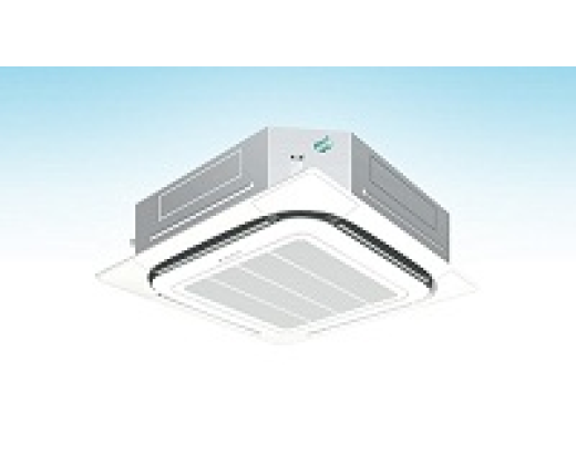 Máy lạnh âm trần Daikin 1.5hp FCNQ13MV1/RNQ13MV1