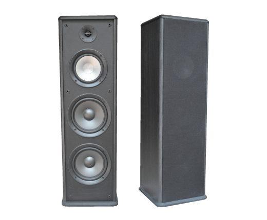 LOA RINTON RT-982