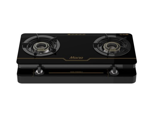 BẾP GAS DƯƠNG KÍNH SUNHOUSE MMB33052-V