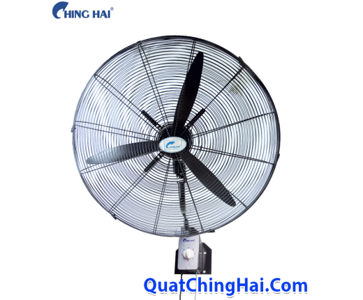 Quạt treo công nghiệp ChingHai W28-3Đ