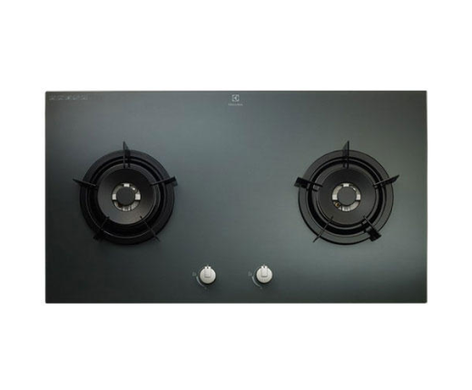BẾP GAS ÂM ELECTROLUX EGT7627EG
