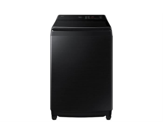Máy giặt Samsung Inverter 19 kg WA80F19B9BSV