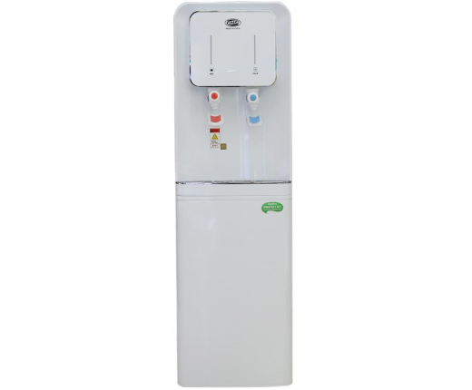 MÁY UỐNG NÓNG LẠNH CNC 816HC