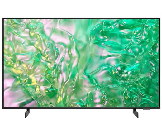 Smart Tivi Samsung 4K 43 Inch UA43DU8000