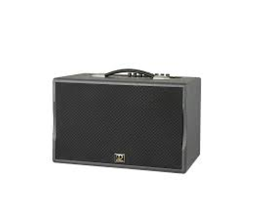Loa xách tay dalton PS-K8A