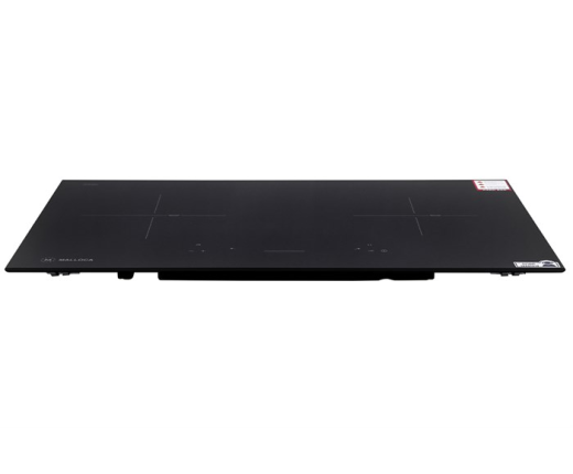 Bếp từ đôi lắp âm Malloca MI 732 SL