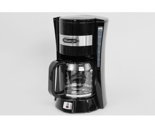 Máy pha cà phê Delonghi ICM15210.1 