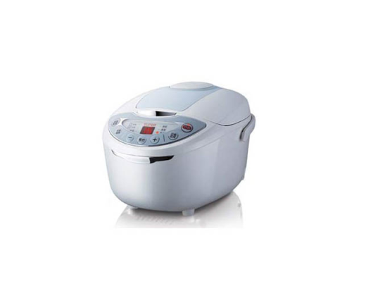 NỒI CƠM ĐIỆN SUPOR CFXB30FC11E-60