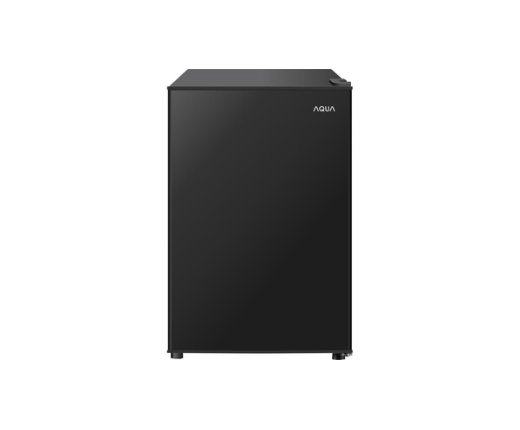 Tủ lạnh Aqua 90 lít AQR-D100FA(BS)