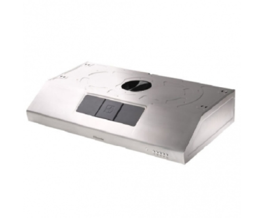 MÁY HÚT KHÓI ELECTROLUX 7516X