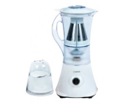 MÁY XAY SINH TỐ OSAKA BL609