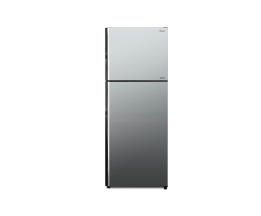 Tủ lạnh Hitachi 406 lít Inverter R-FVX510PGV9 MIR