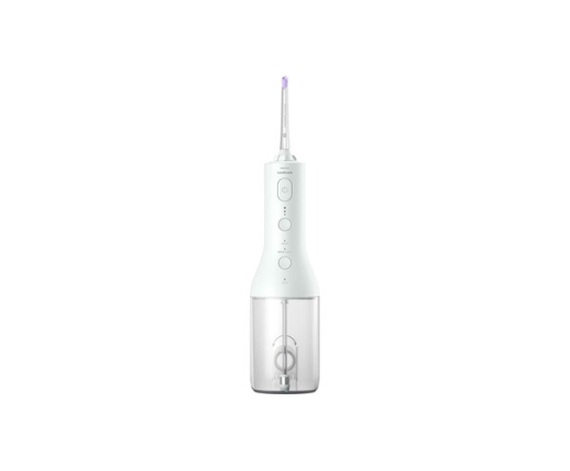 Máy tăm nước Philips HX3826/31