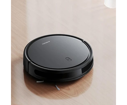 Máy hút bụi Xiaomi Robot Vacuum E10C EU