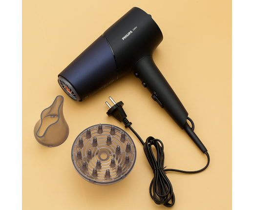 MÁY SẤY TÓC PHILIPS  BHD510