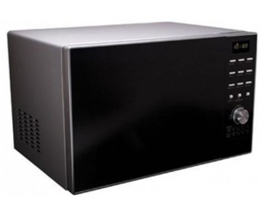 LÒ VI SÓNG SANYO EM-G8787V (36L)