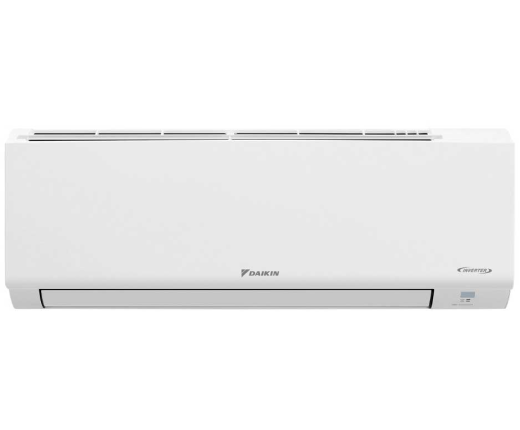 Máy lạnh Daikin 2Hp inverter FTKB50YVMV 