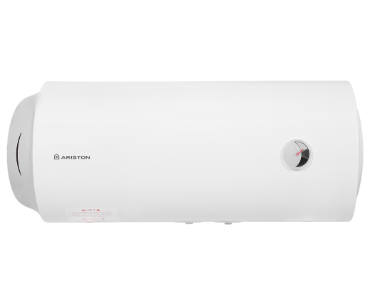Máy nước nóng gián tiếp Ariston 50 lít PRO R 50 SH 2.5 FE 