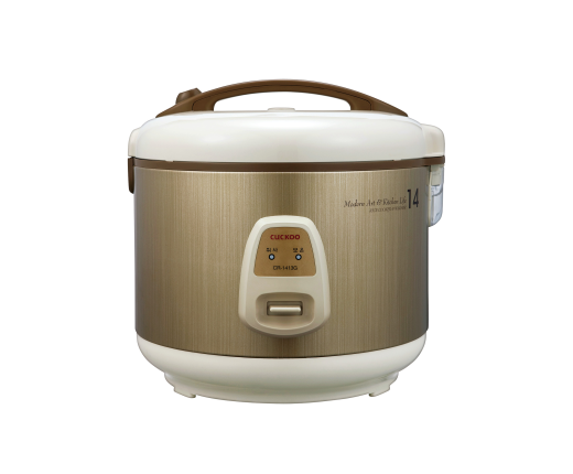 NỒI CƠM ĐIỆN CUCKOO CR-1413-2.5L