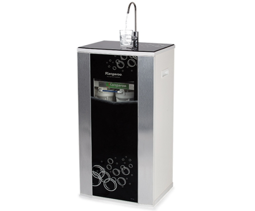 MÁY LỌC NƯỚC KANGAROO HYDROGEN KG100HQ VTU