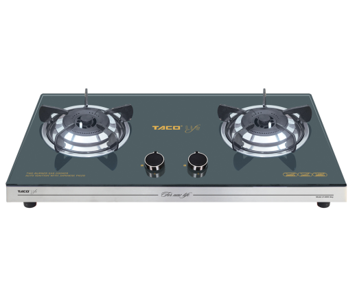 BẾP GAS TACO LF-600S