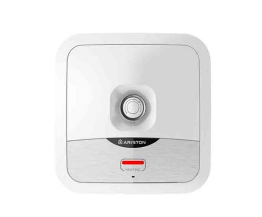 Máy nước nóng gián tiếp Ariston 15 Lít AN2 15 R AG+ 2.5 FE
