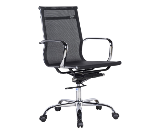 Ghế Văn Phòng GL203