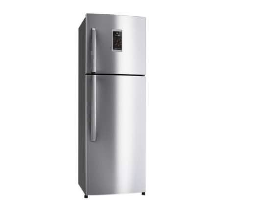 TỦ LẠNH ELECTROLUX ETB3500PE (350 LÍT)