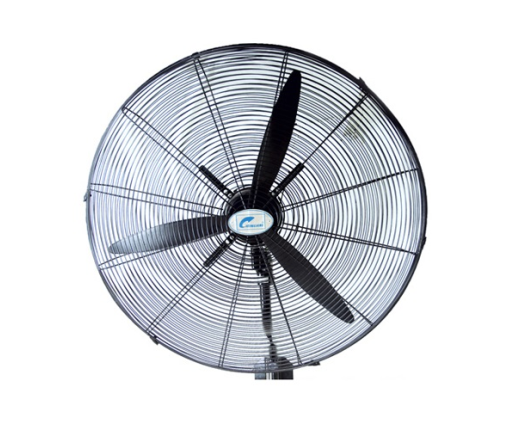 QUẠT TREO CÔNG NGHIỆP CHINGHAI W28ĐN3Đ