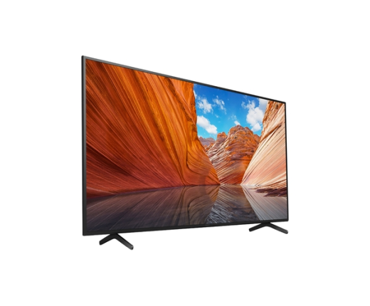 Google Tivi Sony 4K 65 inch KD-65X80J VN3