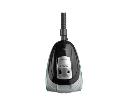 MÁY HÚT BỤI HITACHI CV-SU20V 24CV
