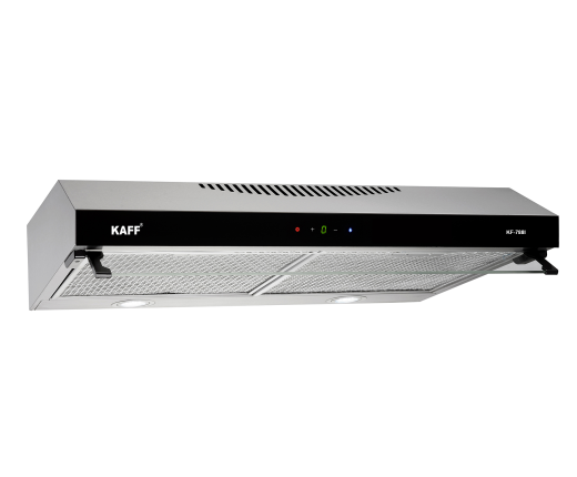 Máy Hút Mùi Cổ Điển KAFF KF-788I