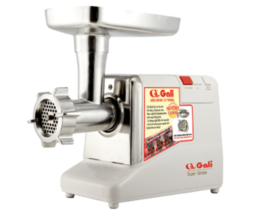 MÁY XAY THỊT GALI GL-1903