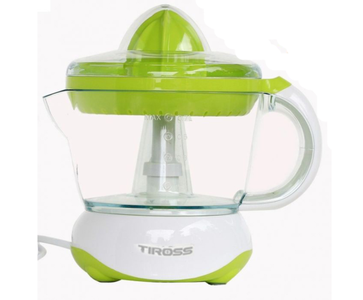 MÁY VẮT CAM TIROSS TS1392