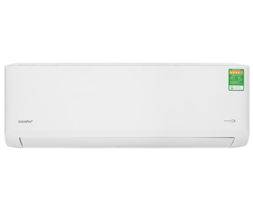Máy lạnh Comfee 1.5 HP  InverterCFS-13VDGF-V