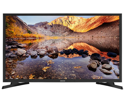 SMART SAMSUNG 32 INCH UA32T4500AKXXV