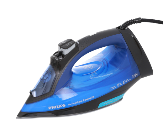 Bàn ủi hơi nước Philips GC3920 