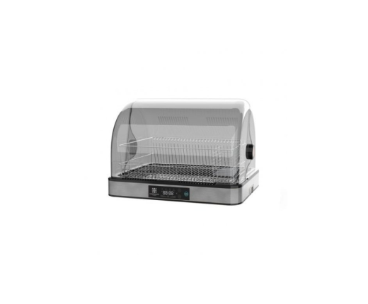 Máy Sấy Chén Hawonkoo USH-400