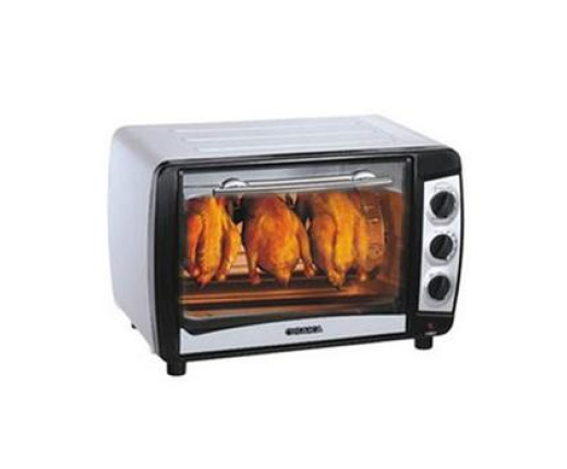 LÒ NƯỚNG OSAKA ST42L 