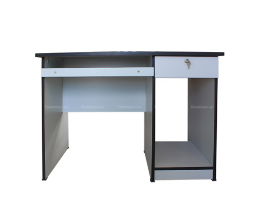 Bàn vi tính KT 0.5