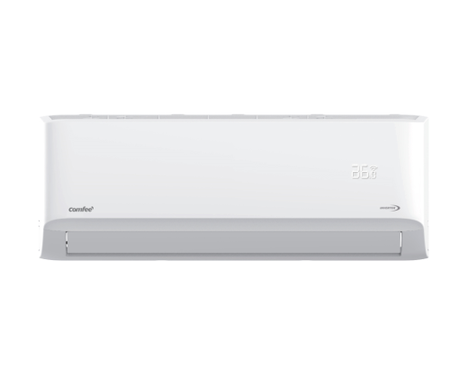 Máy lạnh Comfee 2 HP Inverter CFS-18VDGF-V 