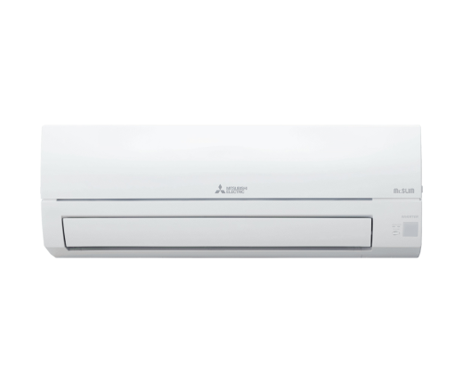 Máy lạnh Mitsubishi Electric 2 HP Inverter MSY/MUY-JW50VF