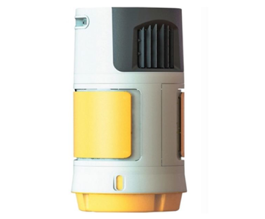 MÁY LÀM MÁT MASTERKOOL MIK-07EX