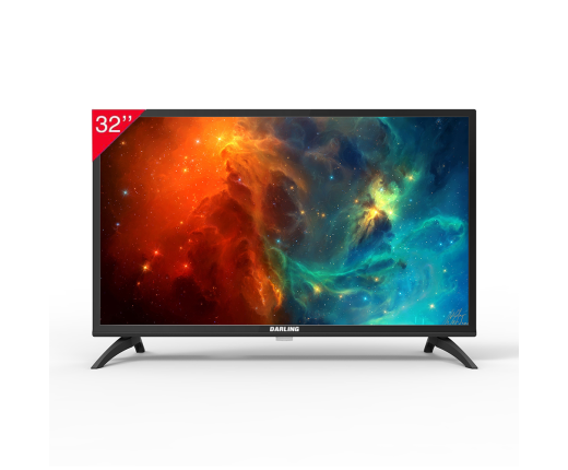 Led Tivi Darling 32 Inch 32HD962S2