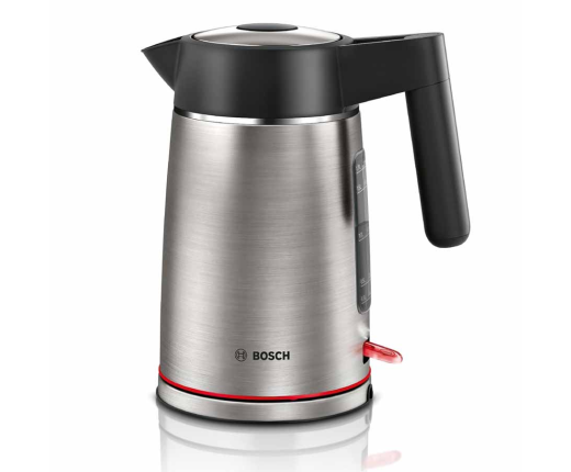 Ấm đun siêu tốc Bosch TWK6M480